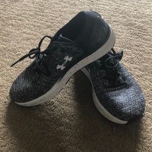 Running Shoes
